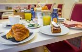 Туры в отель B&B La Terrazza sul Duomo Туры в отель B&B La Terrazza sul Duomo