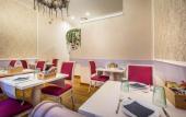 Туры в отель B&B La Terrazza sul Duomo Туры в отель B&B La Terrazza sul Duomo
