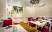 Туры в отель B&B La Terrazza sul Duomo Туры в отель B&B La Terrazza sul Duomo