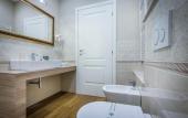 Туры в отель B&B La Terrazza sul Duomo Туры в отель B&B La Terrazza sul Duomo