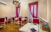 Туры в отель B&B La Terrazza sul Duomo Туры в отель B&B La Terrazza sul Duomo