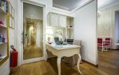 Туры в отель B&B La Terrazza sul Duomo Туры в отель B&B La Terrazza sul Duomo