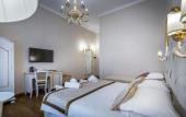 Туры в отель B&B La Terrazza sul Duomo Туры в отель B&B La Terrazza sul Duomo