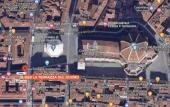 Туры в отель B&B La Terrazza sul Duomo Туры в отель B&B La Terrazza sul Duomo