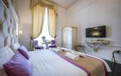 Туры в отель B&B La Terrazza sul Duomo Туры в отель B&B La Terrazza sul Duomo
