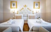 Туры в отель B&B La Terrazza sul Duomo Туры в отель B&B La Terrazza sul Duomo
