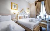 Туры в отель B&B La Terrazza sul Duomo Туры в отель B&B La Terrazza sul Duomo