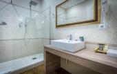 Туры в отель B&B La Terrazza sul Duomo Туры в отель B&B La Terrazza sul Duomo