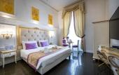 Туры в отель B&B La Terrazza sul Duomo Туры в отель B&B La Terrazza sul Duomo