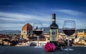 Туры в отель B&B La Terrazza sul Duomo Туры в отель B&B La Terrazza sul Duomo