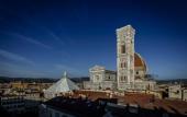 Туры в отель B&B La Terrazza sul Duomo Туры в отель B&B La Terrazza sul Duomo