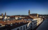 Туры в отель B&B La Terrazza sul Duomo Туры в отель B&B La Terrazza sul Duomo