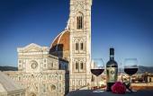 Туры в отель B&B La Terrazza sul Duomo Туры в отель B&B La Terrazza sul Duomo