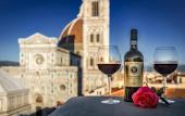 Туры в отель B&B La Terrazza sul Duomo Туры в отель B&B La Terrazza sul Duomo