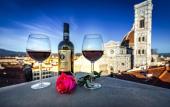 Туры в отель B&B La Terrazza sul Duomo Туры в отель B&B La Terrazza sul Duomo