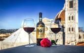 Туры в отель B&B La Terrazza sul Duomo Туры в отель B&B La Terrazza sul Duomo