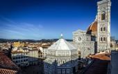 Туры в отель B&B La Terrazza sul Duomo Туры в отель B&B La Terrazza sul Duomo