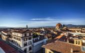 Туры в отель B&B La Terrazza sul Duomo Туры в отель B&B La Terrazza sul Duomo