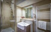 Туры в отель B&B La Terrazza sul Duomo Туры в отель B&B La Terrazza sul Duomo
