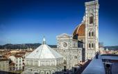 Туры в отель B&B La Terrazza sul Duomo Туры в отель B&B La Terrazza sul Duomo