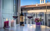 Туры в отель B&B La Terrazza sul Duomo Туры в отель B&B La Terrazza sul Duomo