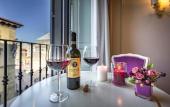 Туры в отель B&B La Terrazza sul Duomo Туры в отель B&B La Terrazza sul Duomo