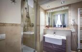 Туры в отель B&B La Terrazza sul Duomo Туры в отель B&B La Terrazza sul Duomo