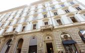Туры в отель B&B La Terrazza sul Duomo Туры в отель B&B La Terrazza sul Duomo