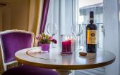 Туры в отель B&B La Terrazza sul Duomo Туры в отель B&B La Terrazza sul Duomo