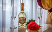 Туры в отель B&B La Terrazza sul Duomo Туры в отель B&B La Terrazza sul Duomo
