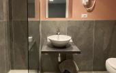 Туры в отель Alla Casa Di Gio Туры в отель Alla Casa Di Gio
