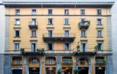 Туры в отель Alla Casa Di Gio Туры в отель Alla Casa Di Gio