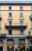 Туры в отель Alla Casa Di Gio Туры в отель Alla Casa Di Gio