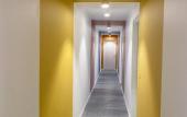 Туры в отель Alla Casa Di Gio Туры в отель Alla Casa Di Gio
