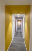 Туры в отель Alla Casa Di Gio Туры в отель Alla Casa Di Gio