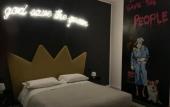 Туры в отель Alla Casa Di Gio Туры в отель Alla Casa Di Gio