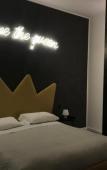 Туры в отель Alla Casa Di Gio Туры в отель Alla Casa Di Gio