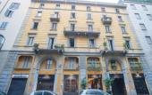 Туры в отель Alla Casa Di Gio Туры в отель Alla Casa Di Gio