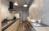 Туры в отель Alla Casa Di Gio Туры в отель Alla Casa Di Gio
