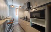 Туры в отель Alla Casa Di Gio Туры в отель Alla Casa Di Gio