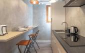 Туры в отель Alla Casa Di Gio Туры в отель Alla Casa Di Gio