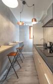 Туры в отель Alla Casa Di Gio Туры в отель Alla Casa Di Gio