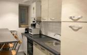 Туры в отель Alla Casa Di Gio Туры в отель Alla Casa Di Gio
