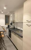 Туры в отель Alla Casa Di Gio Туры в отель Alla Casa Di Gio