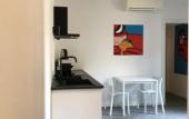 Туры в отель Alla Casa Di Gio Туры в отель Alla Casa Di Gio