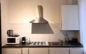 Туры в отель Alla Casa Di Gio Туры в отель Alla Casa Di Gio