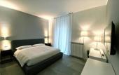 Туры в отель Alla Casa Di Gio Туры в отель Alla Casa Di Gio