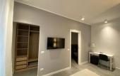 Туры в отель Alla Casa Di Gio Туры в отель Alla Casa Di Gio