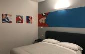 Туры в отель Alla Casa Di Gio Туры в отель Alla Casa Di Gio