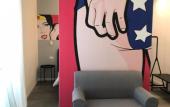 Туры в отель Alla Casa Di Gio Туры в отель Alla Casa Di Gio